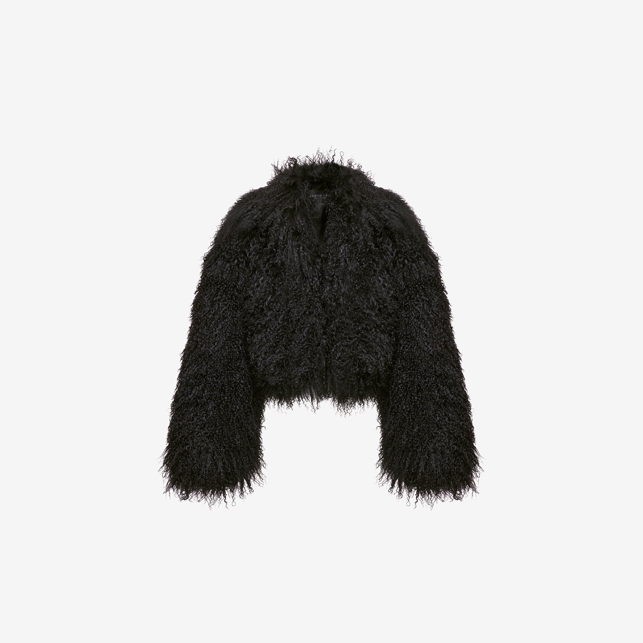 2024 A/W PRE ORDER -OUTER- – LA BELLE ETUDE online store