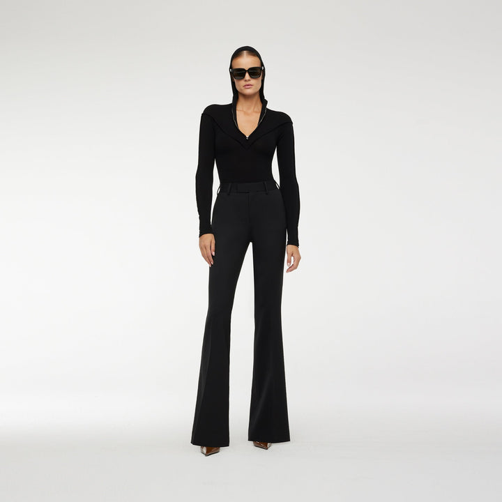 BODYSUITS