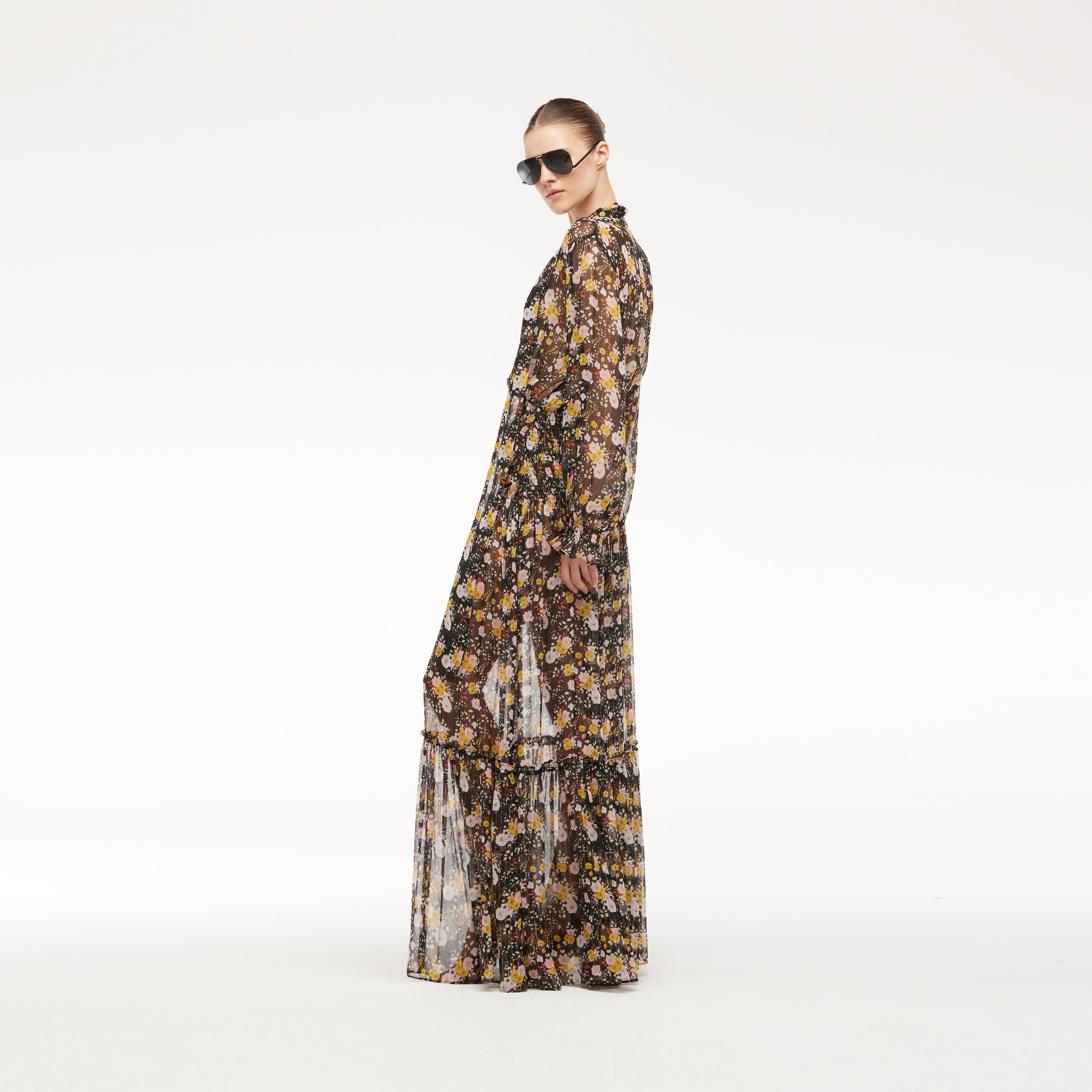 Zoom