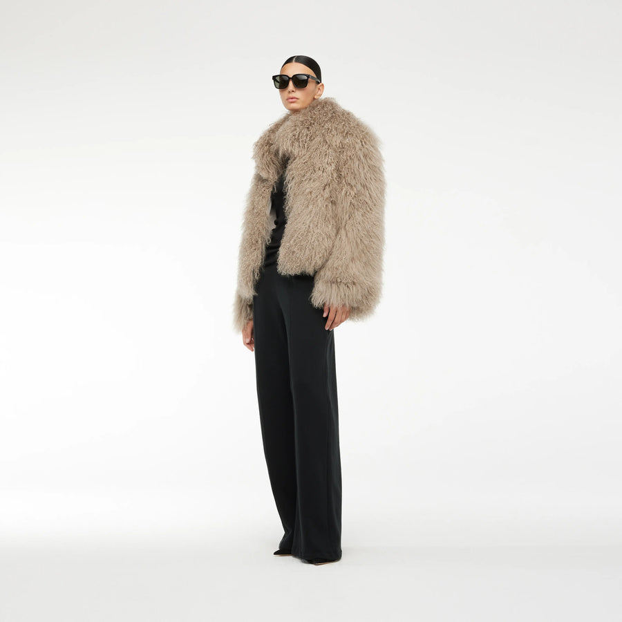 WLC0098AW24TP