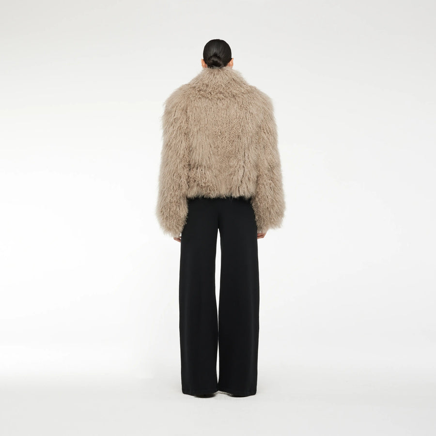 WLC0098AW24TP