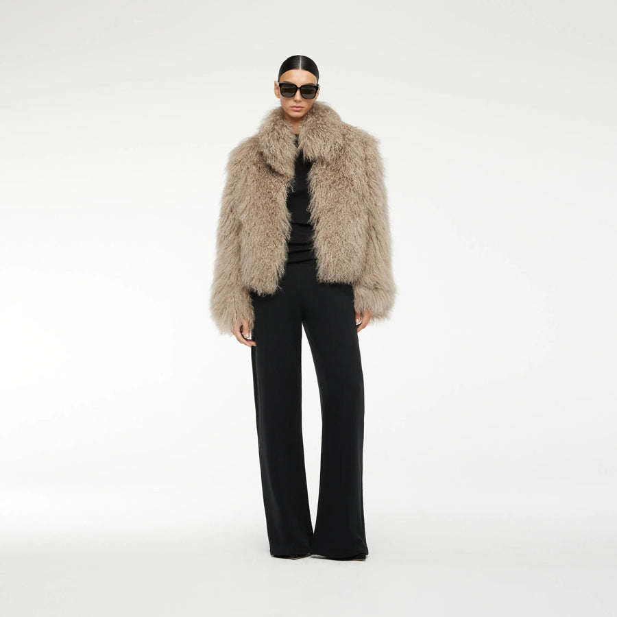 WLC0098AW24TP